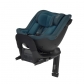 KinderKraft I-GUARD 0-18 кг - Столче за кола Продукт KinderKraft I-GUARD 0-18 кг - Столче за кола - 20 - BG Hlapeta